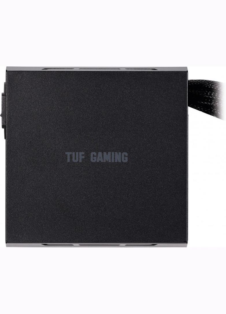 Блок питания TUFGAMING-750B (90YE00D0-B0NA00) Asus (314776224)