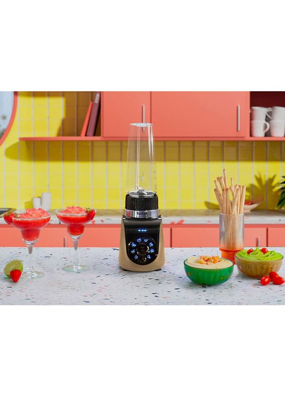 Блендер Blend Up BL190AF0 Tefal (322537913)