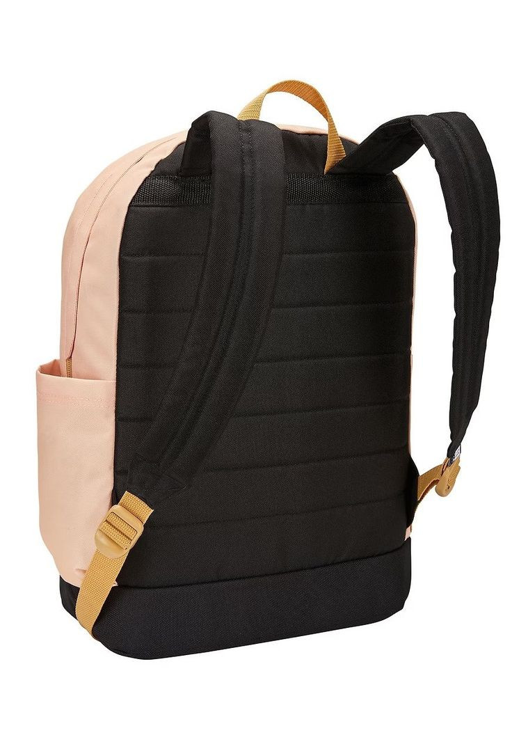Рюкзак Alto 26L CCAM5226 (Apricot Multi-block) (6808600) Case Logic (315604331)