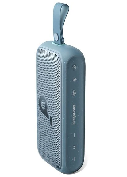 Портативна акустика SoundСore Motion 300 Blue Anker (337169958)