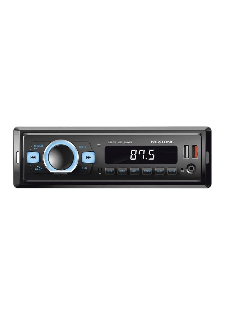 Магнітола ND-04 Nextone (401902913)