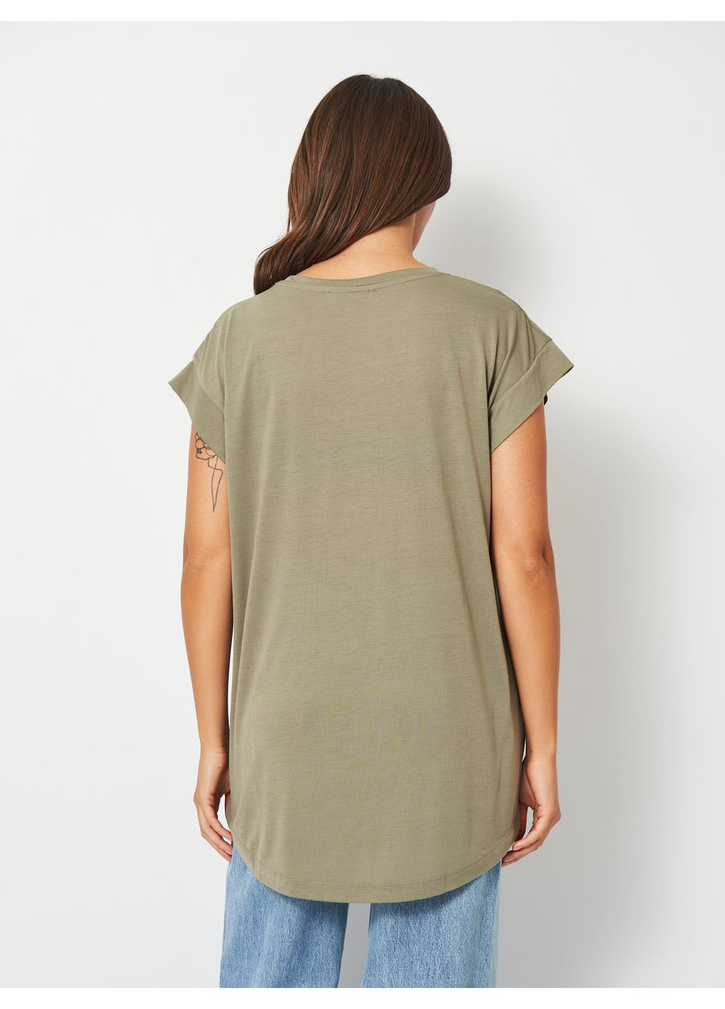 Футболка Primark - (362045431)