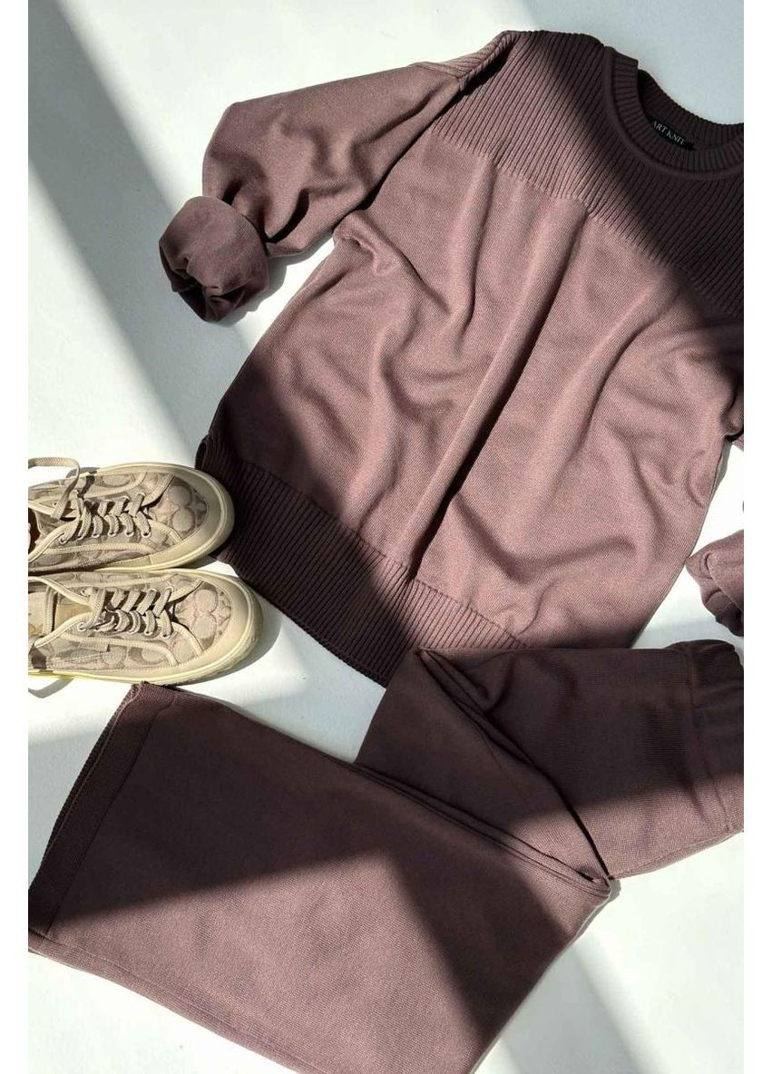 Джемпер Katrin Art Knit (353700078)