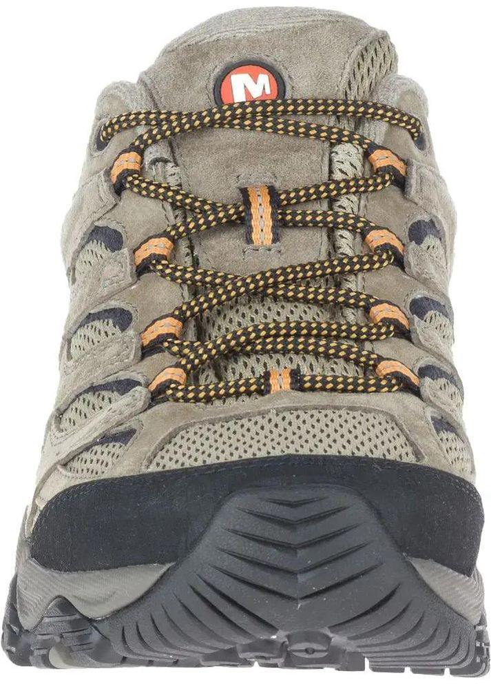 Кроссовки Moab 3 Pecan Merrell (322211004)