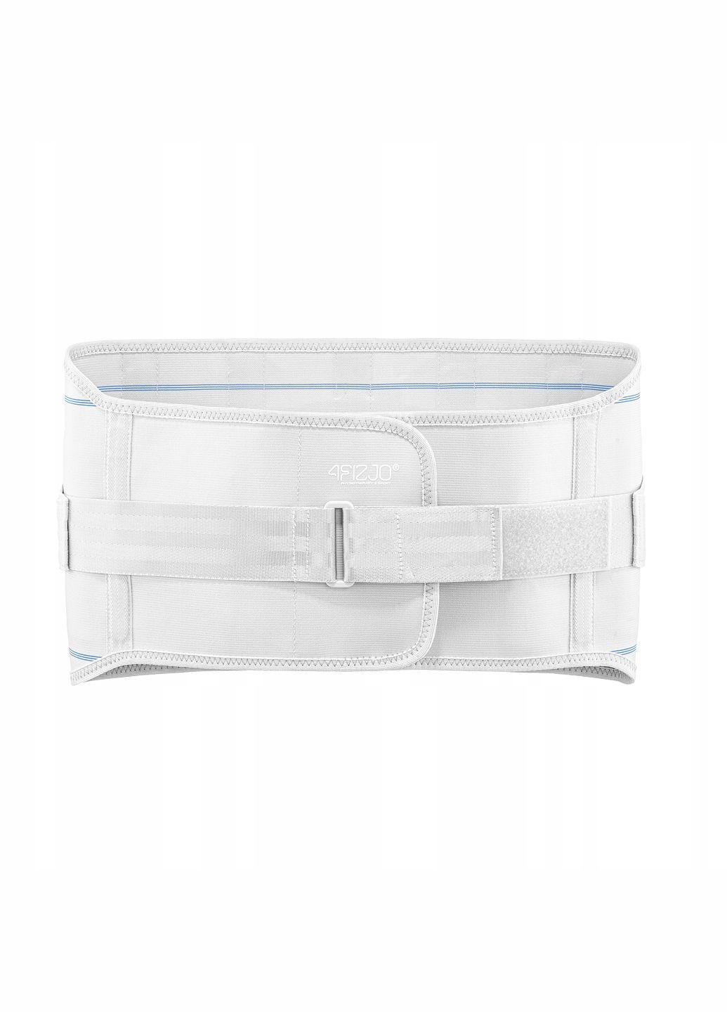 Пояс (бандаж) для поперекового відділу хребта Size M (P-5907739317698) 4FIZJO (301842092)