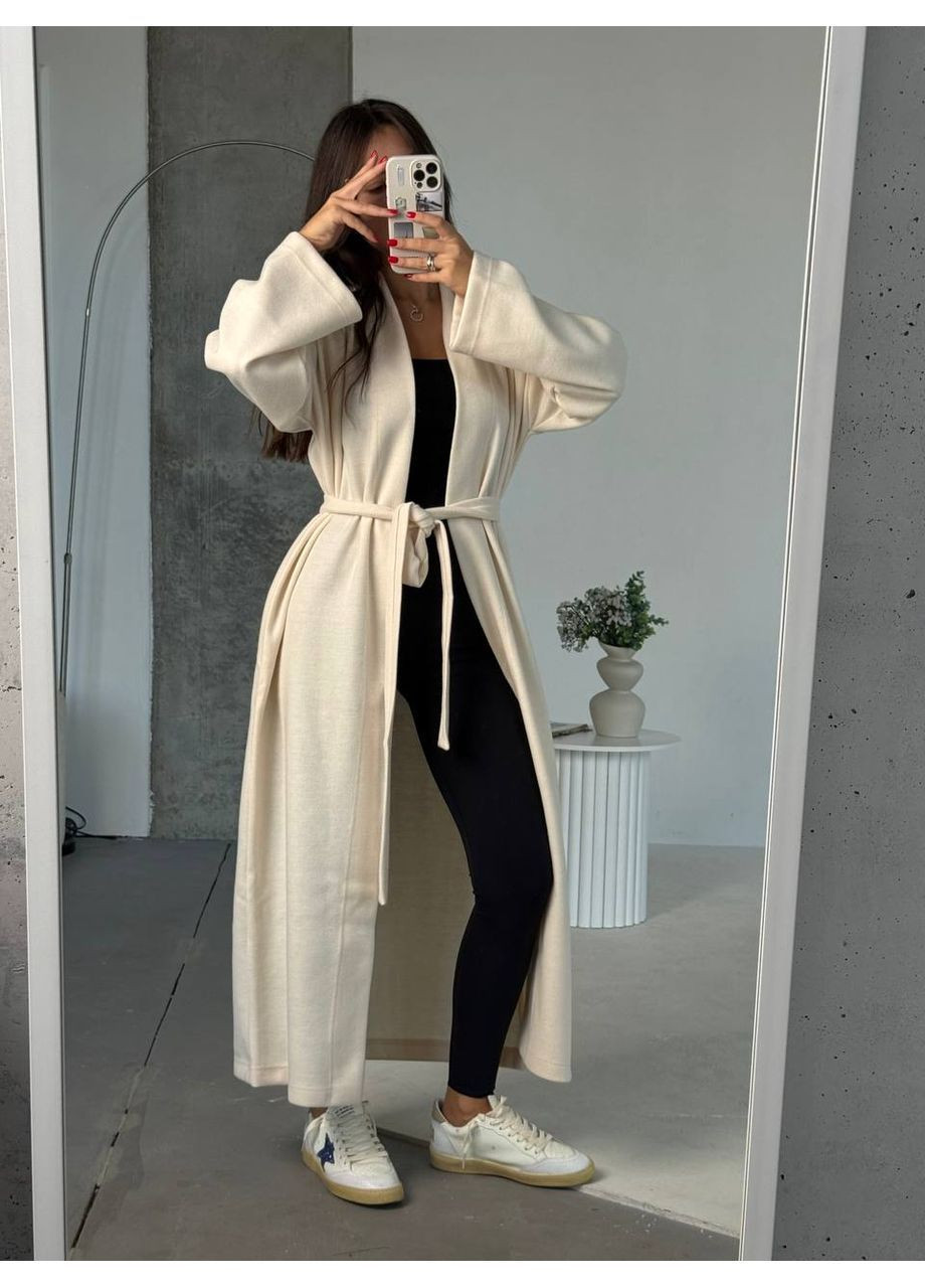 Жіночий кардиган No Brand (366226884)