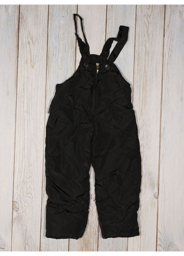 Комбінезон зимовий куртка і штани для дівчинки Одягайко (366544396)