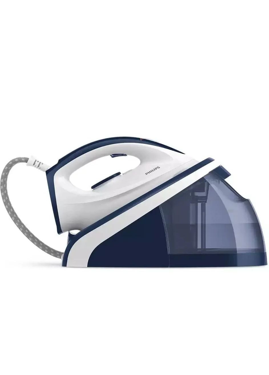 SALE!!! Парогенератор HI5917/20 Philips (360395697)