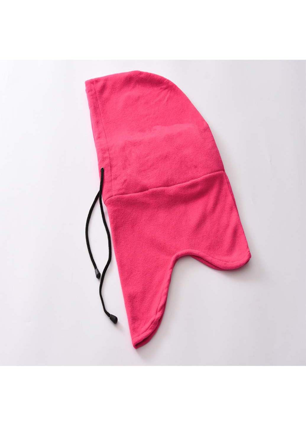 Бафф BTR (314965405)