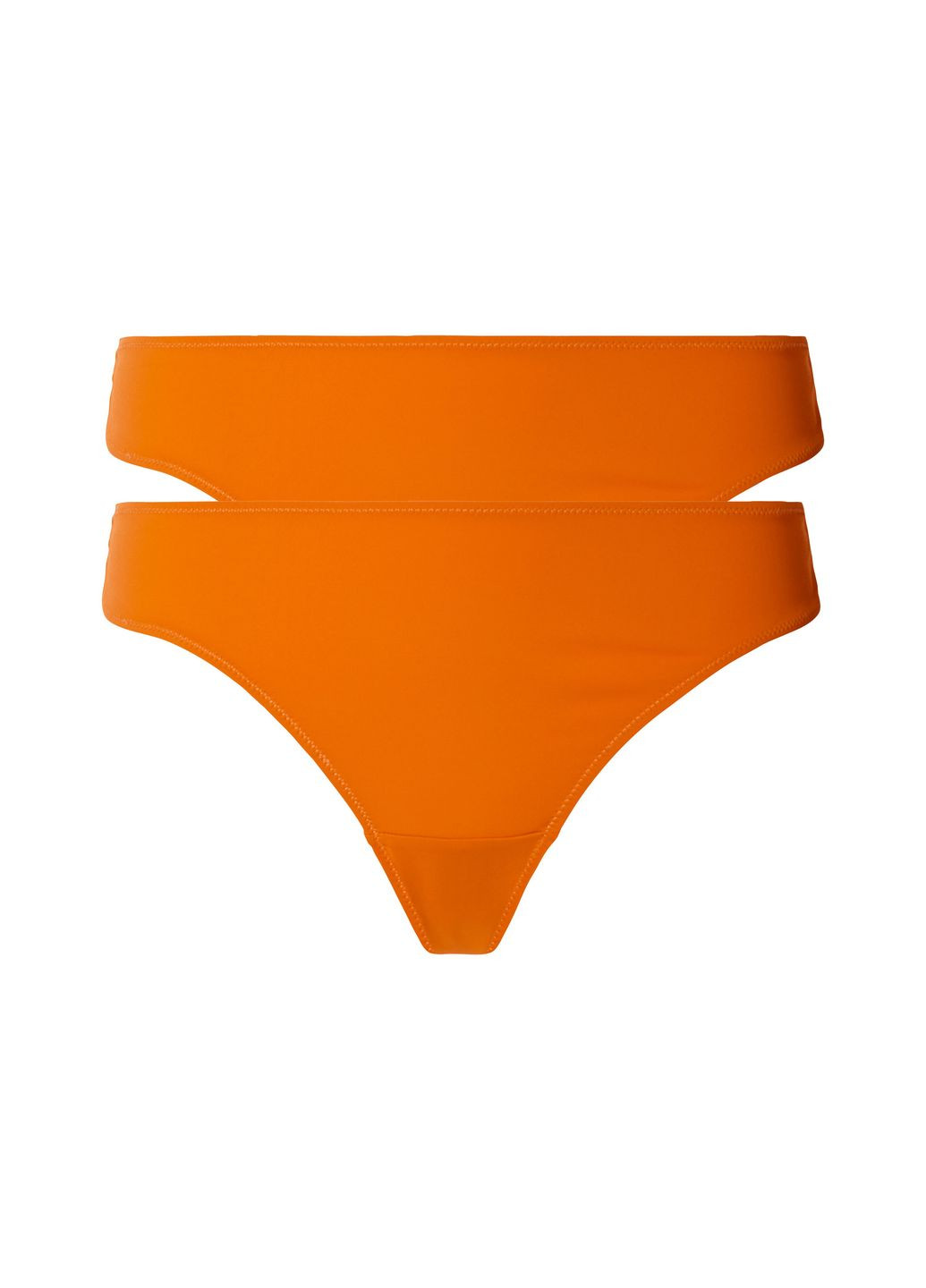 Трусики - стрінги для жінок Esmara (332534704)