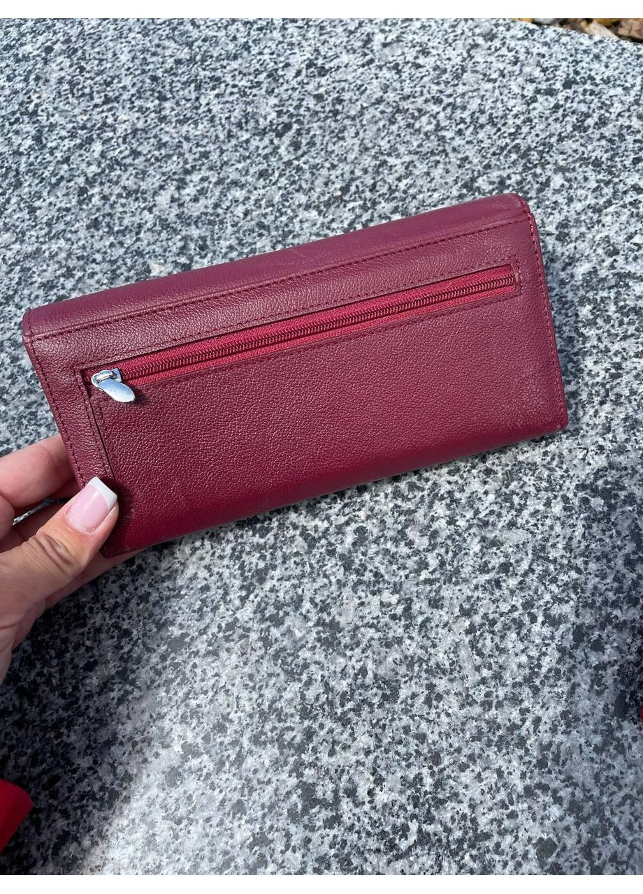 Жіночий гаманець класичний стандартного розміру Balisa (369723539)