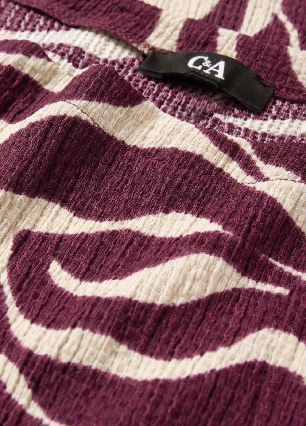 Лонгслив C&A (358901542)