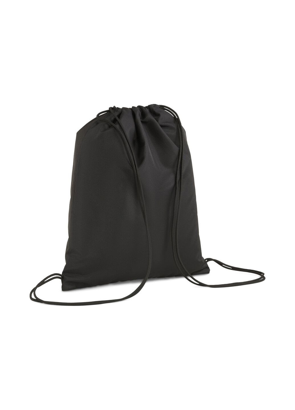 Рюкзак Phase Gym Sack Puma (317250260)