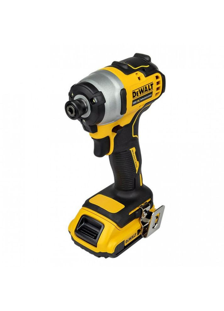 Шуруповерт DeWALT (360392927)