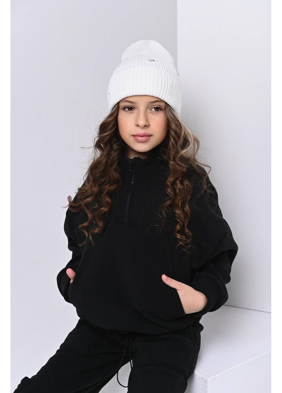 Найпопулярніший костюм із флісу ЗАМІРИ В ОПИСІ DK/DL Мода без кордонів (369529832)