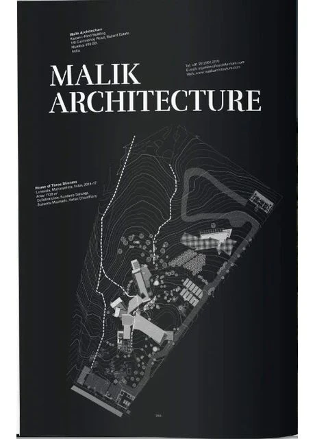 Homes for Our Time. Contemporary Houses around the World Taschen (370057862)