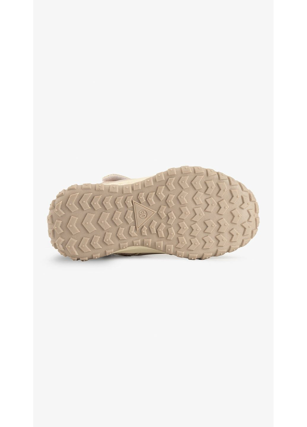 Черевики для дівчинки T883-3L shop (2000999358487) Stepln (368993276)