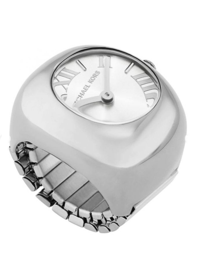 Кільце-годинник Rylee MK4873 Michael Kors (322644177)