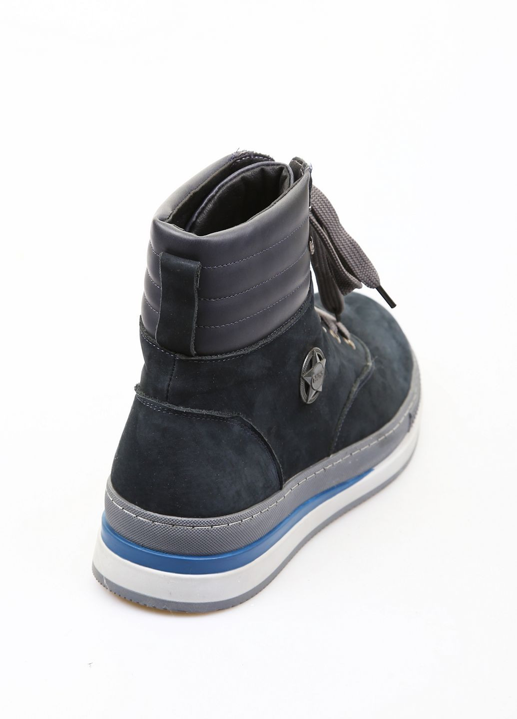 Черевики Broni (367017092)