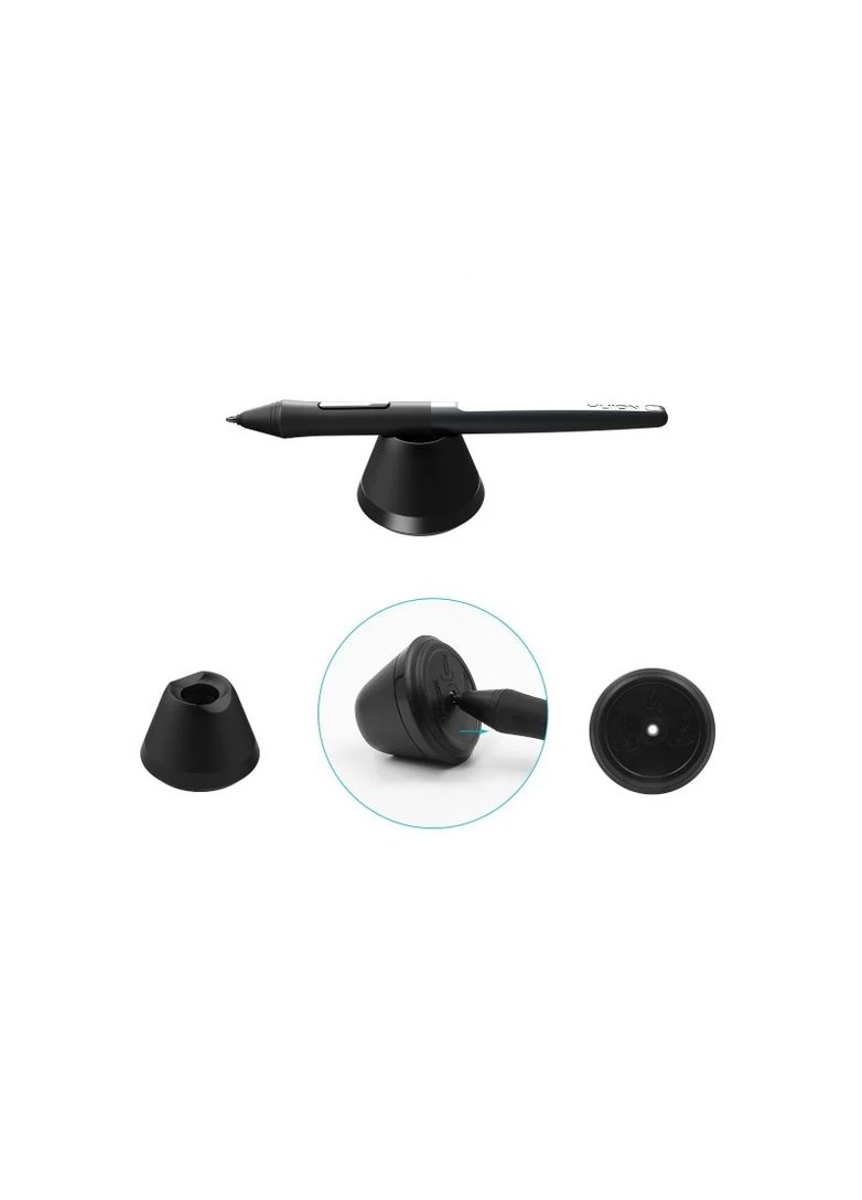 Графічний планшет H640P Huion (315143354)