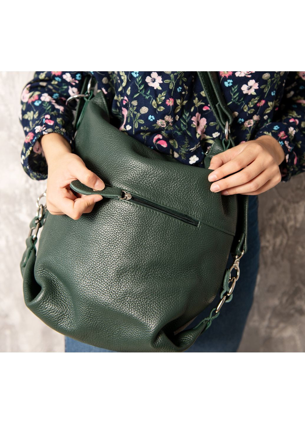 Сумка ARTiS Bags (111793308)