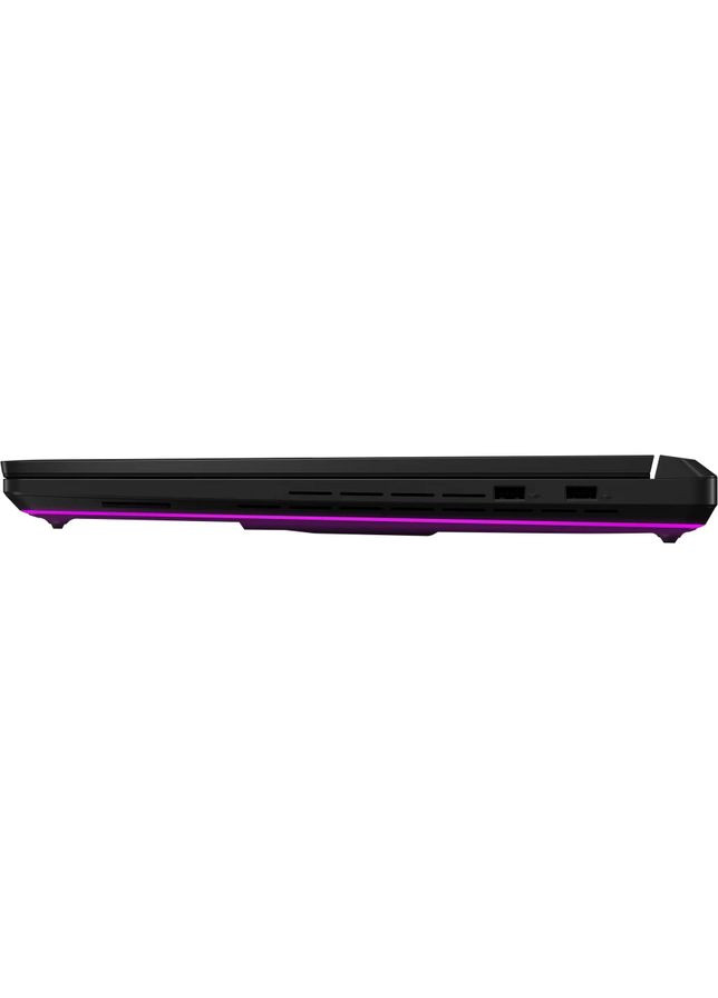 Ноутбук ROG Strix SCAR 18 G835LR-SA065W Off Black (90NR0LS1-M002H0) Asus (344456517)