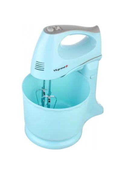Міксер VHM3017В Blue Vilgrand (359475623)