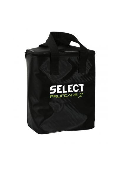 Термосумка Thermo bag (010), one size Select (368872356)