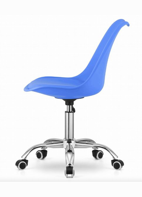 Офісне крісло Alba Leobert (304402094)