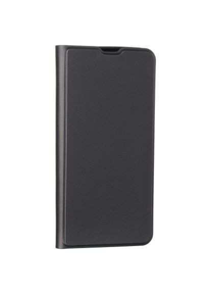 Чехол для мобильного телефона Exclusive New Style Samsung Galaxy A56 SM-A566 Black (713030) BeCover Exclusive New Style Samsung Galaxy A56 SM-A566 Bla (357239694)