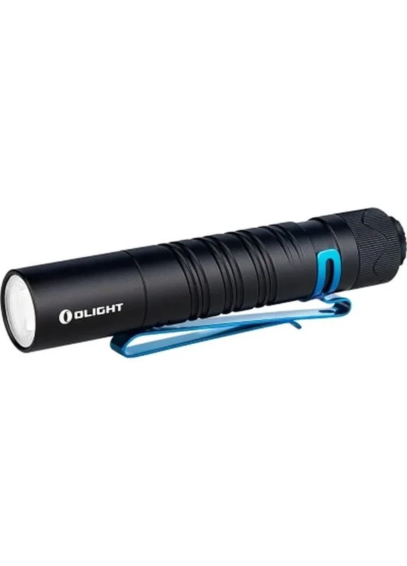 Фонарь I5R EOS Black (2370.35.32) Olight (397437544)