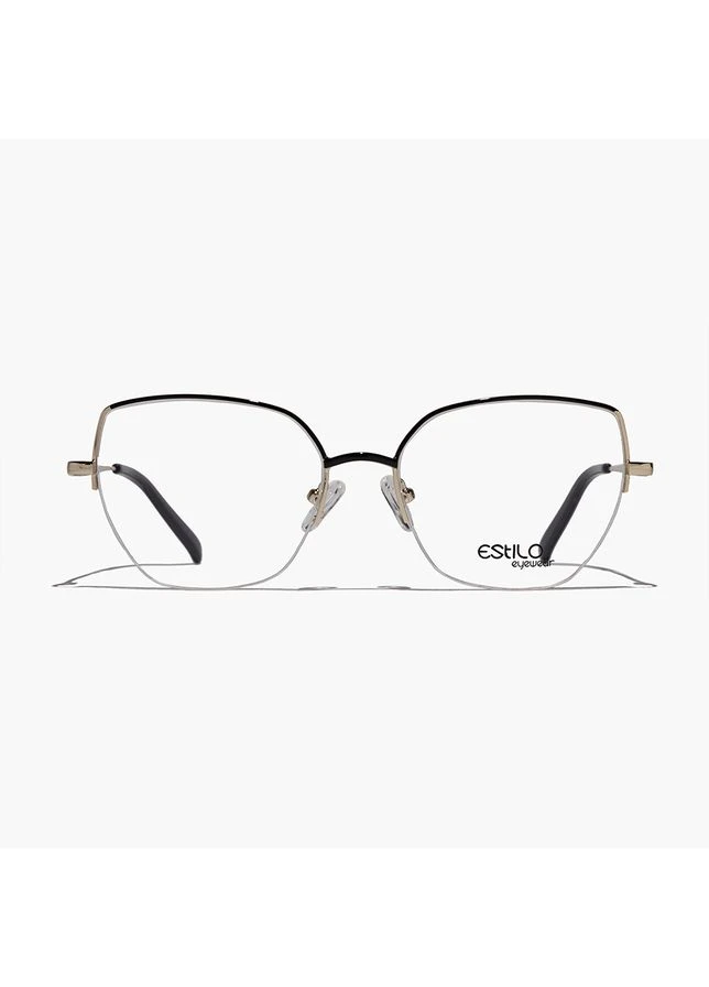 Оправа оптическая ES 1312 C02 Estilo (401993754)