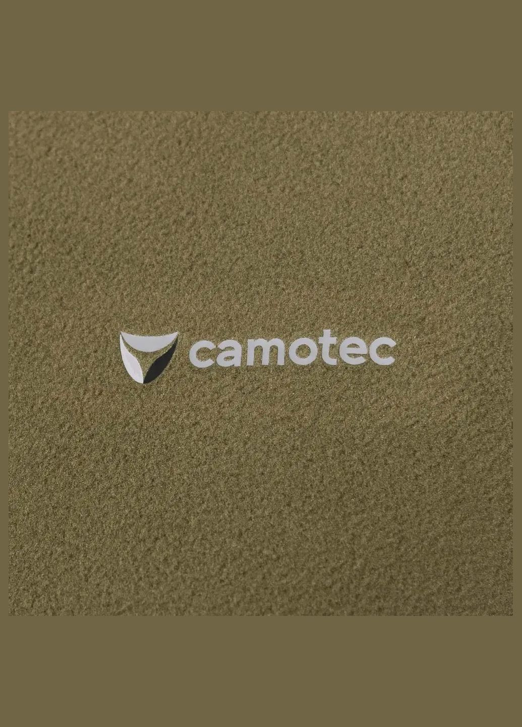 Кофта Pani Meadow Himatec 100 Camotec (317663884)