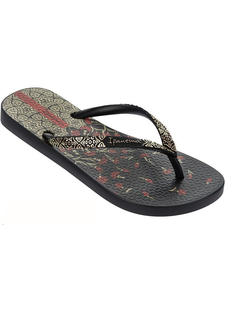 Жіночі в'єтнамки Ipanema Aloe Flower (317170084)