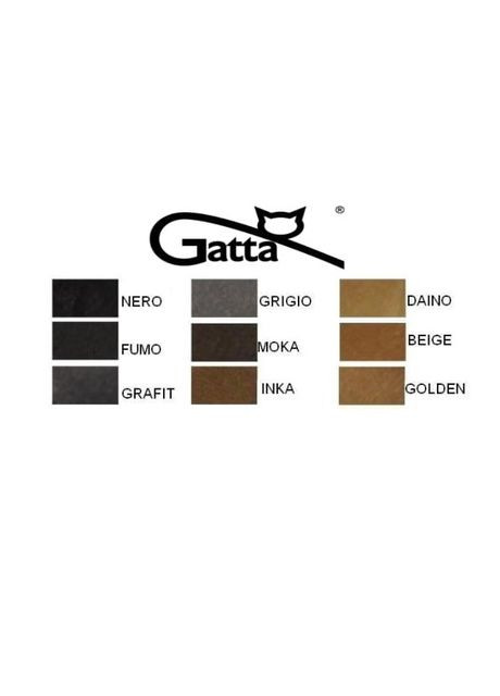 Противарикозні профілактичні колготки Gatta (305568844)