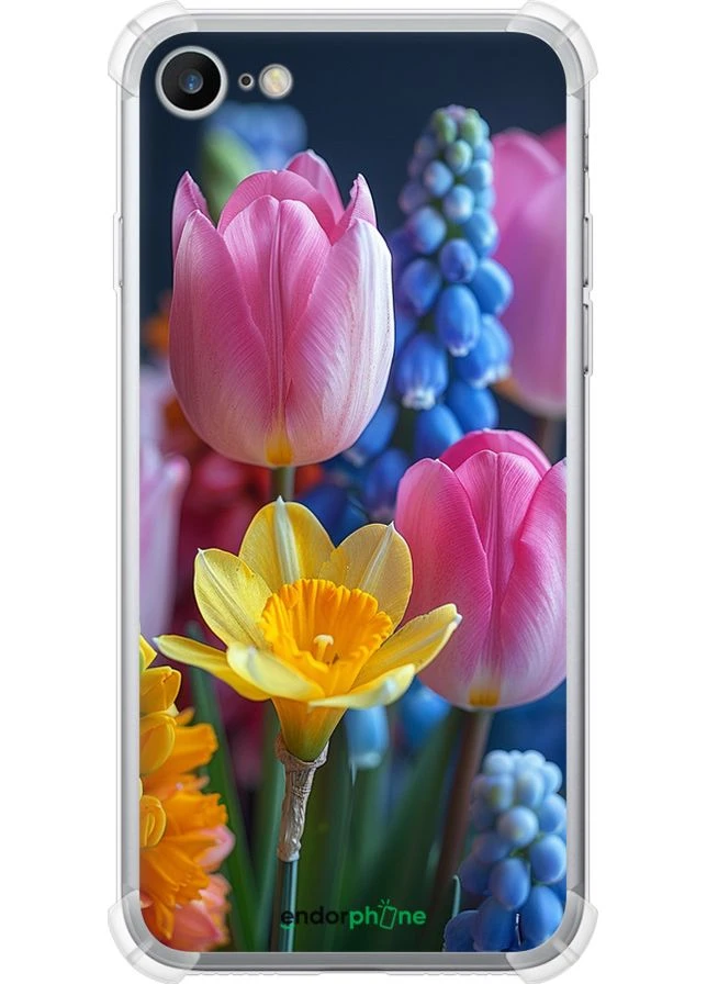 Чохол Endorphone (364680802)