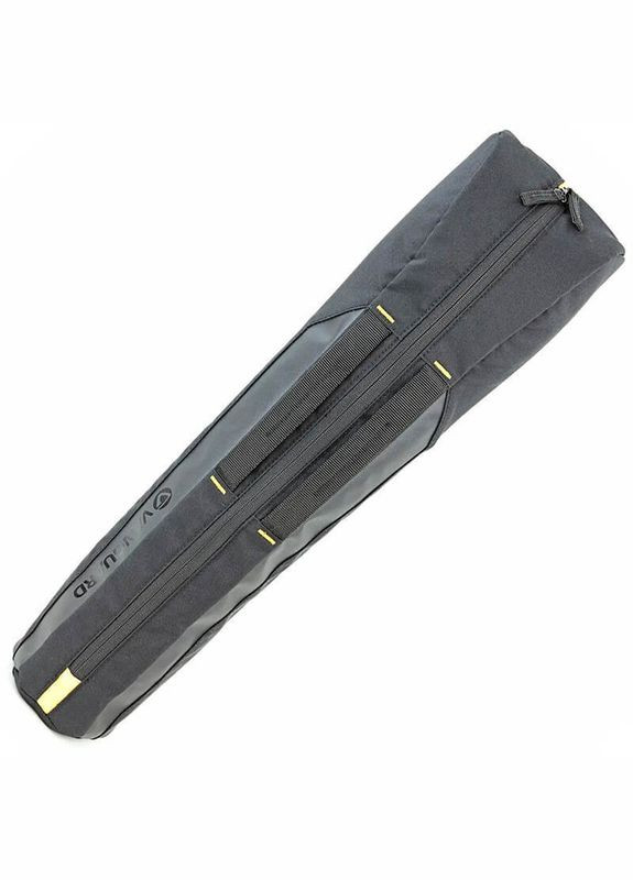 Сумка для штативов Alta Action 60 Gray (DAS302780) Vanguard (322207991)