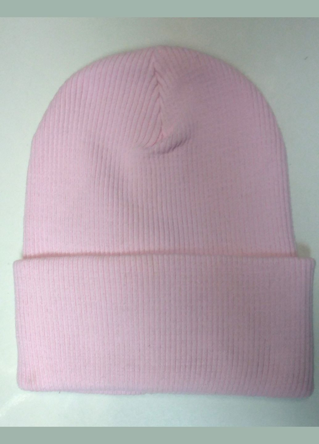 Шапка Nord (315401684)