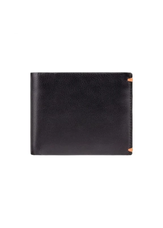 Кошелек AP62 Montreux Black Orange (AP62 BLK/ORG) Visconti (396298125)
