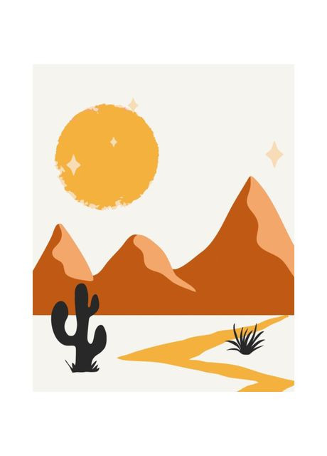 Картина за номерами Пейзаж 40х50 см (11030-AC) Art Craft (370254736)