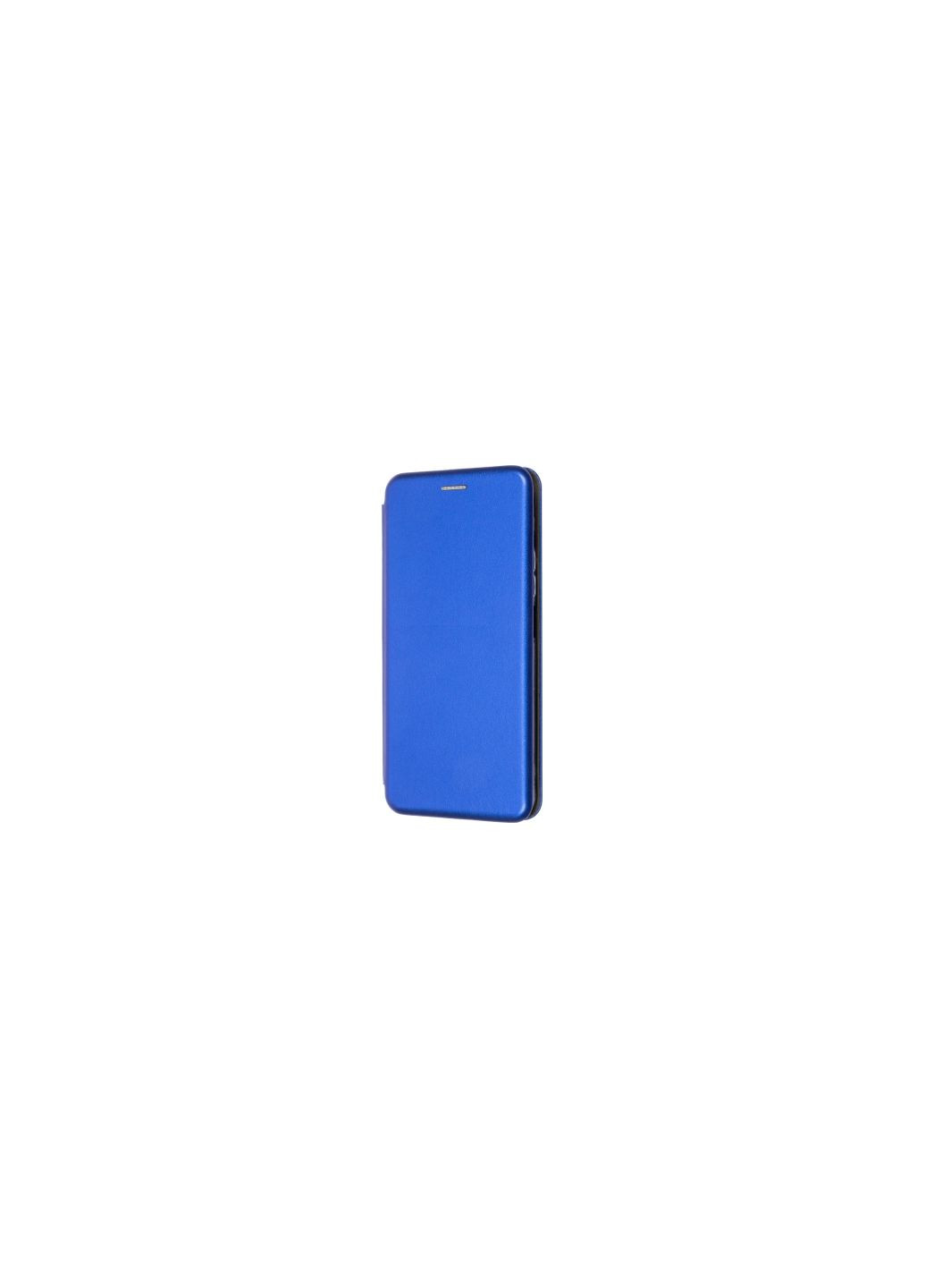 Чехол для мобильного телефона GCase Tecno Spark 10 Pro (KI7) Blue (ARM68953) ArmorStandart g-case tecno spark 10 pro (ki7) blue (275102972)