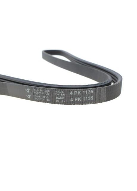 Пас клиновый Hutchinson (360746926)