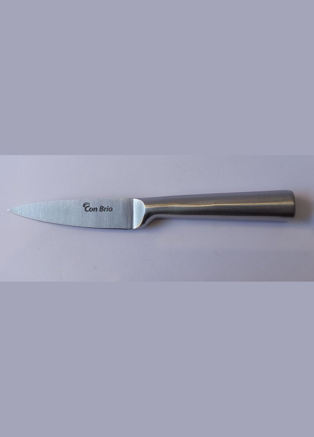 Нож 9 см CB 7003 Con Brio (300001267)