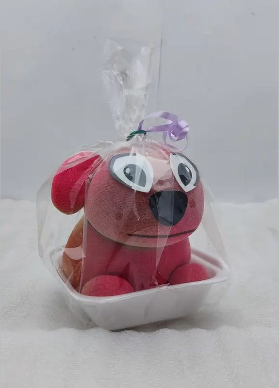 Трав'янчик Ліло Квитка-Трейд (322399097)