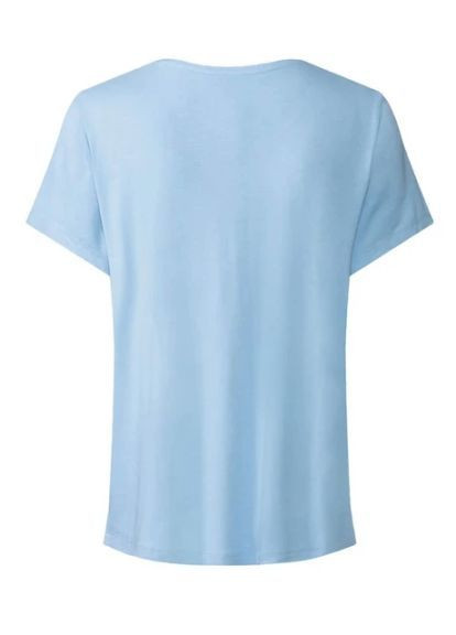 Комбінована всесезон піжама(футболка+штани) Esmara