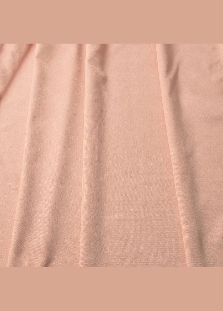 Шторы IDEIA (368338048)