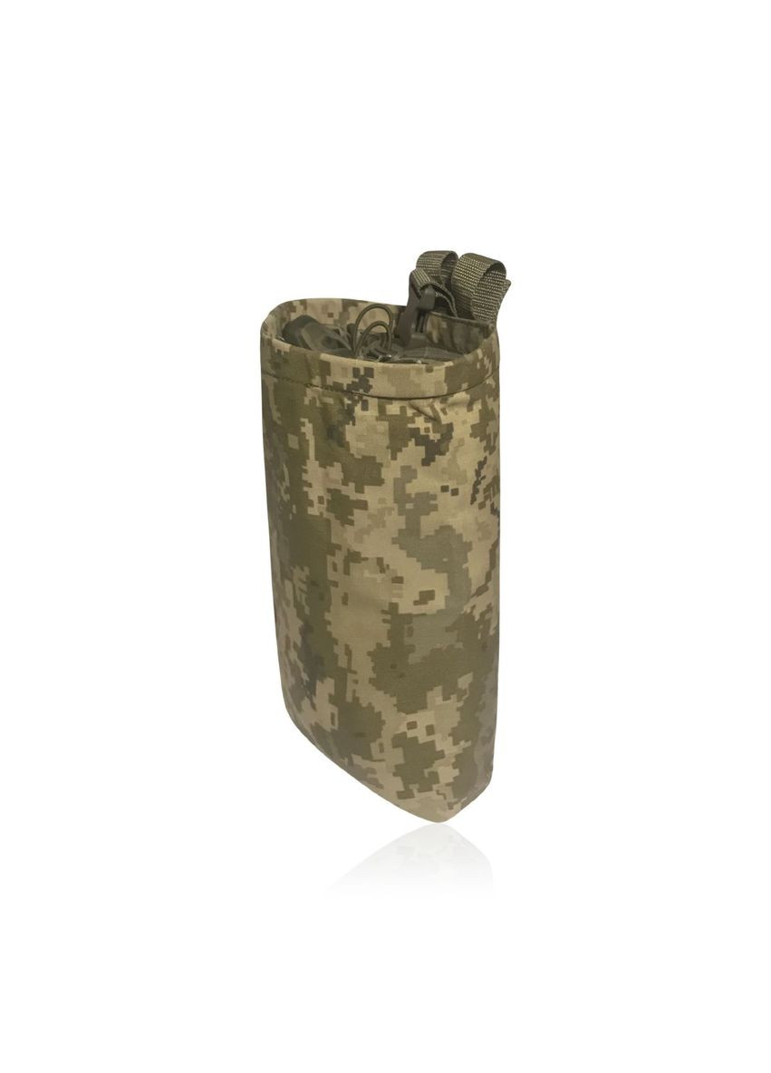 Комплект снаряжения Vest Full (based on IBV) 2-го класса защиты. Пиксель(мм-14) Ukrarmor (336964225)