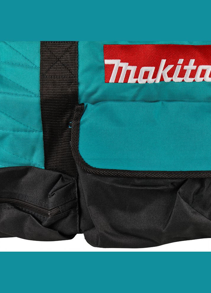 Сумка 831278-2 (58x33x30 см) для инструментов (31058) Makita (295041930)