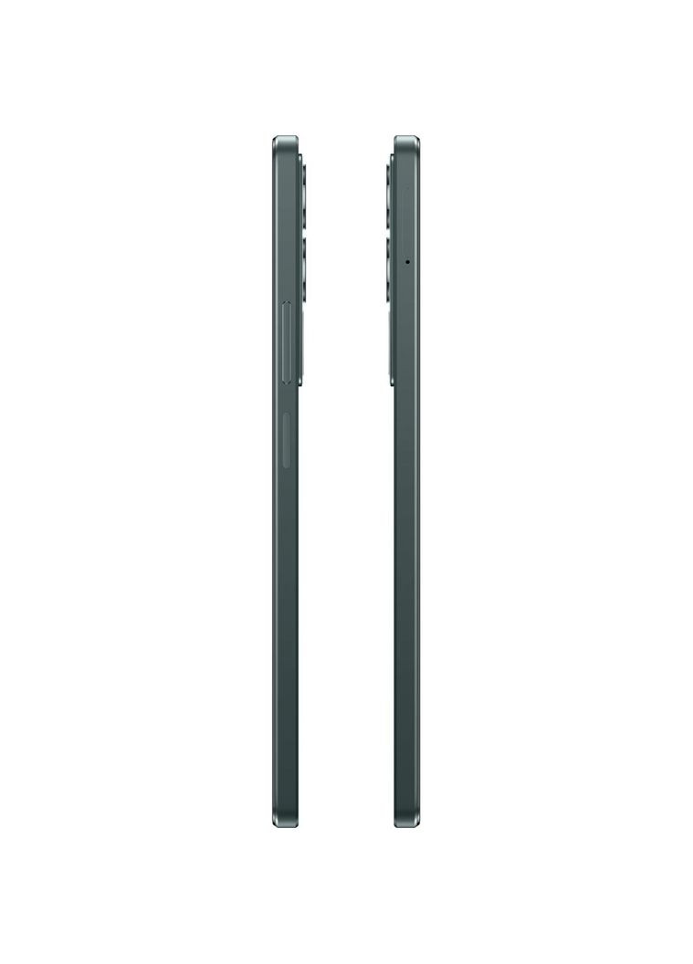 Смартфон C71 8/256GB (RMX5303) Forest Owl Realme (342330909)