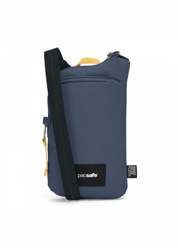 Сумка Pacsafe (335406227)